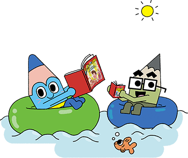 ② 12 livres enfant - J'aime lire — Livres pour enfants