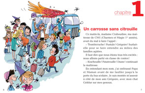 ② 12 livres enfant - J'aime lire — Livres pour enfants