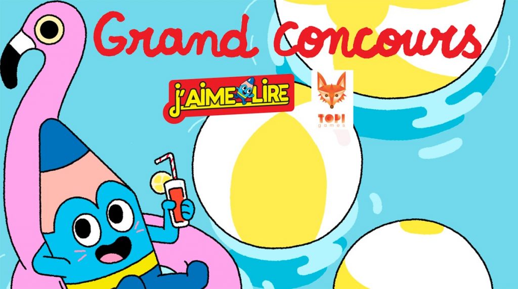 Www Jaimelire Com Bonnemine D Or Les jeux et concours de J'aime lire, Bonnemine d'or, J'aime écrire - Page 2