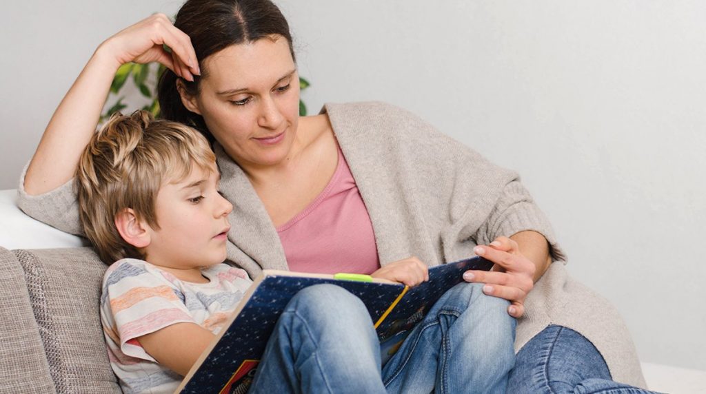 Mes Parents T Aime Deja Archives : Nos conseils pour les parents - J'aime lire
