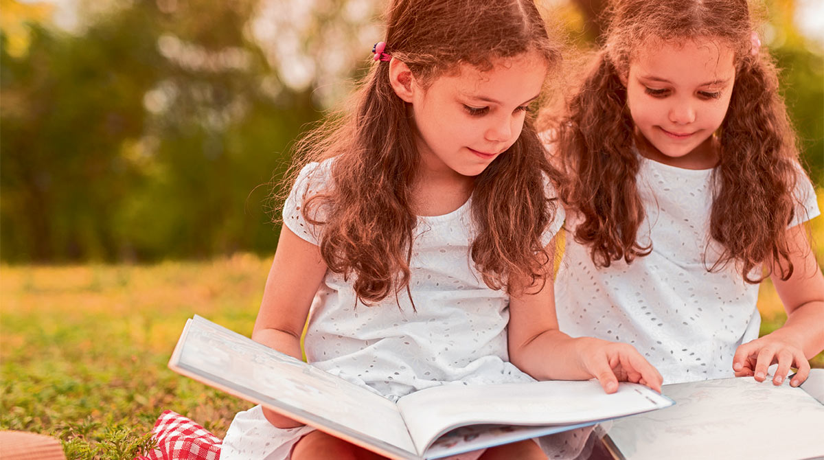 Est-on obligé de lire des romans ? ©️kegfire - stock.adobe.com