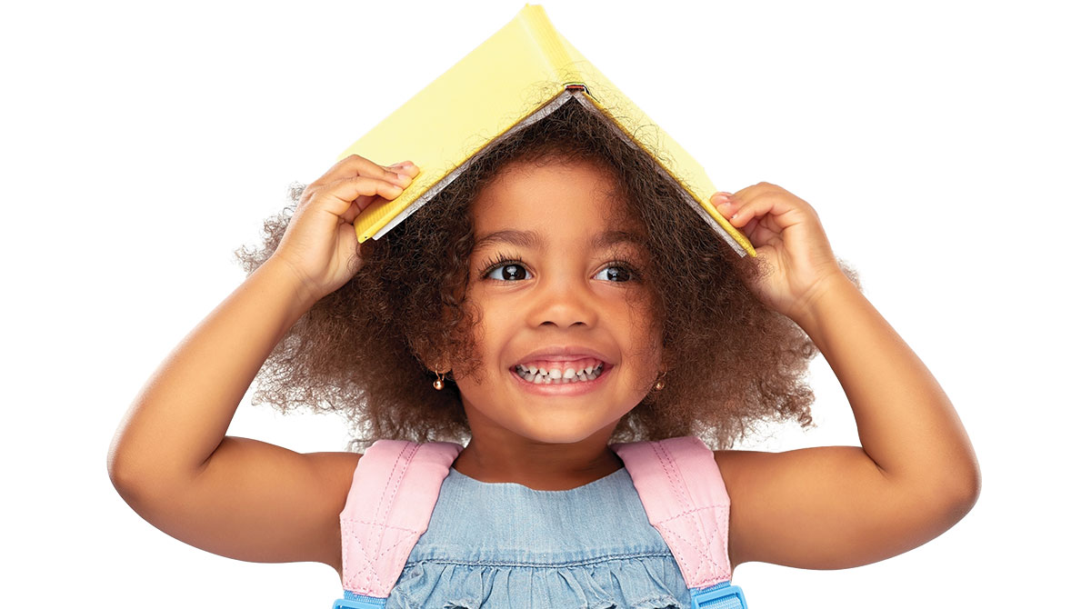Question de parents : “C'est si compliqué que ça d'apprendre à lire ?” - Mes premiers J'aime lire, n°241, septembre 2022