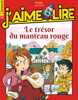 <a href="/node/100617">J'aime lire</a>