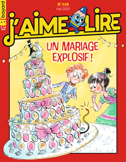 <a href="/node/36375">Un mariage explosif</a>