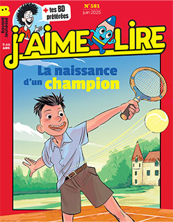 couverture de : La naissance d'un champion couverture de : La naissance d'un champion