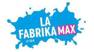Fabrikamax : le défi « Animal masqué, ohé ohé »