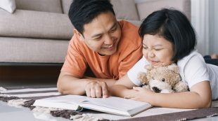 Y a-t-il une bonne méthode de lecture ?